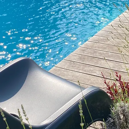 Nocleg ze śniadaniem La Savoyarde, D'hotes Annecy
