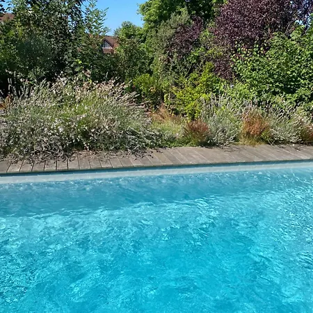 La Savoyarde, D'hotes Bed & Breakfast